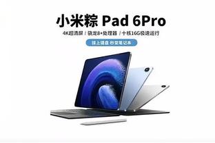 爱游戏app官网罗马赞助商截图0